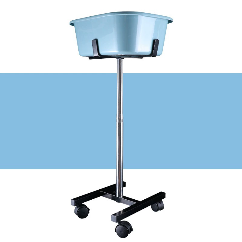 Раковина для настольного тенниса, съемный ящик для сбора мячей, многоканальный коллектор для раковины, регулируемый сборщик мячей, корзина для хранения тренировок по настольному теннису