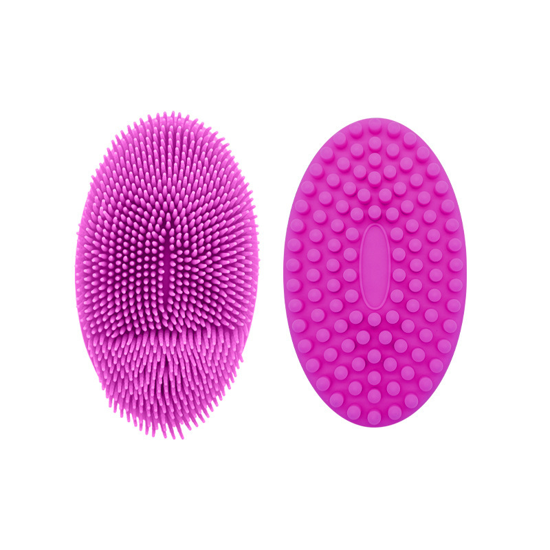 O1CN01dRNHtM29jgT3IWcPP_!!2212