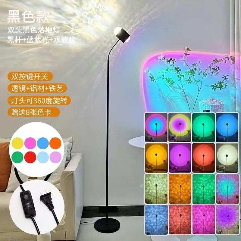 005e32d9-2d01-4b58-9fab-d2efe5229514.jpe