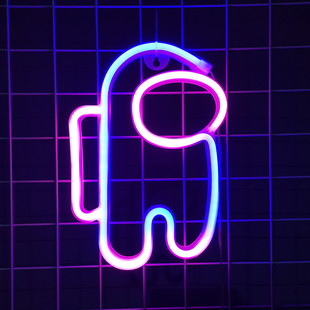 �羳led̫�����޺���ʟ����;W�t�젝���շՇ��b��g���Ҳ���