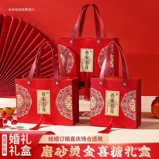 �Y���Y����ضY���ֶY�նY�РC����ʽϲ�Ǻ�2025�¿�