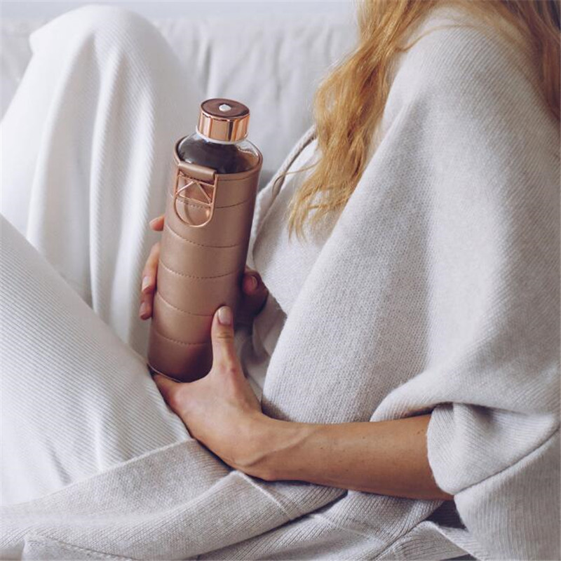 14071303551_396525047