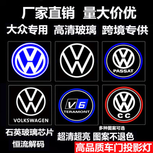 �m�ô�ӭ�e������ɫ���_���~�vCC;���п�;�^�ߠ���܇�TͶӰ��