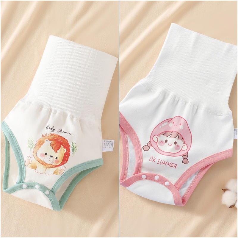 DWK1110 체조사자+DWK1111 아름다운 소녀