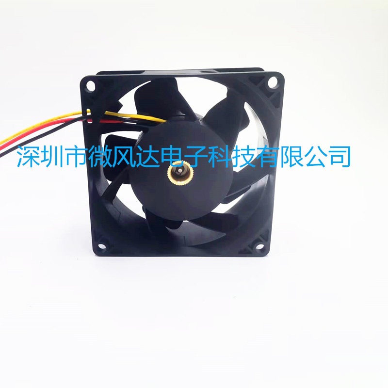 9GA0812P1G61 9GA0812P1S61 9GA0812P1H61