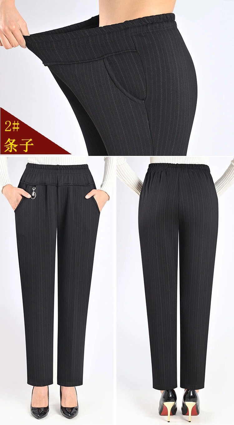 30b798e1-266f-40e8-a03a-312866e510cf.jpe