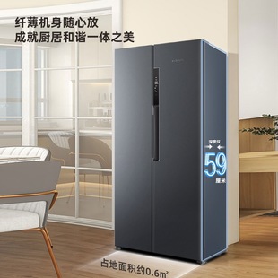 ���w���_�p�T늱���r�д����530L����������1����Ч�͏d���]
