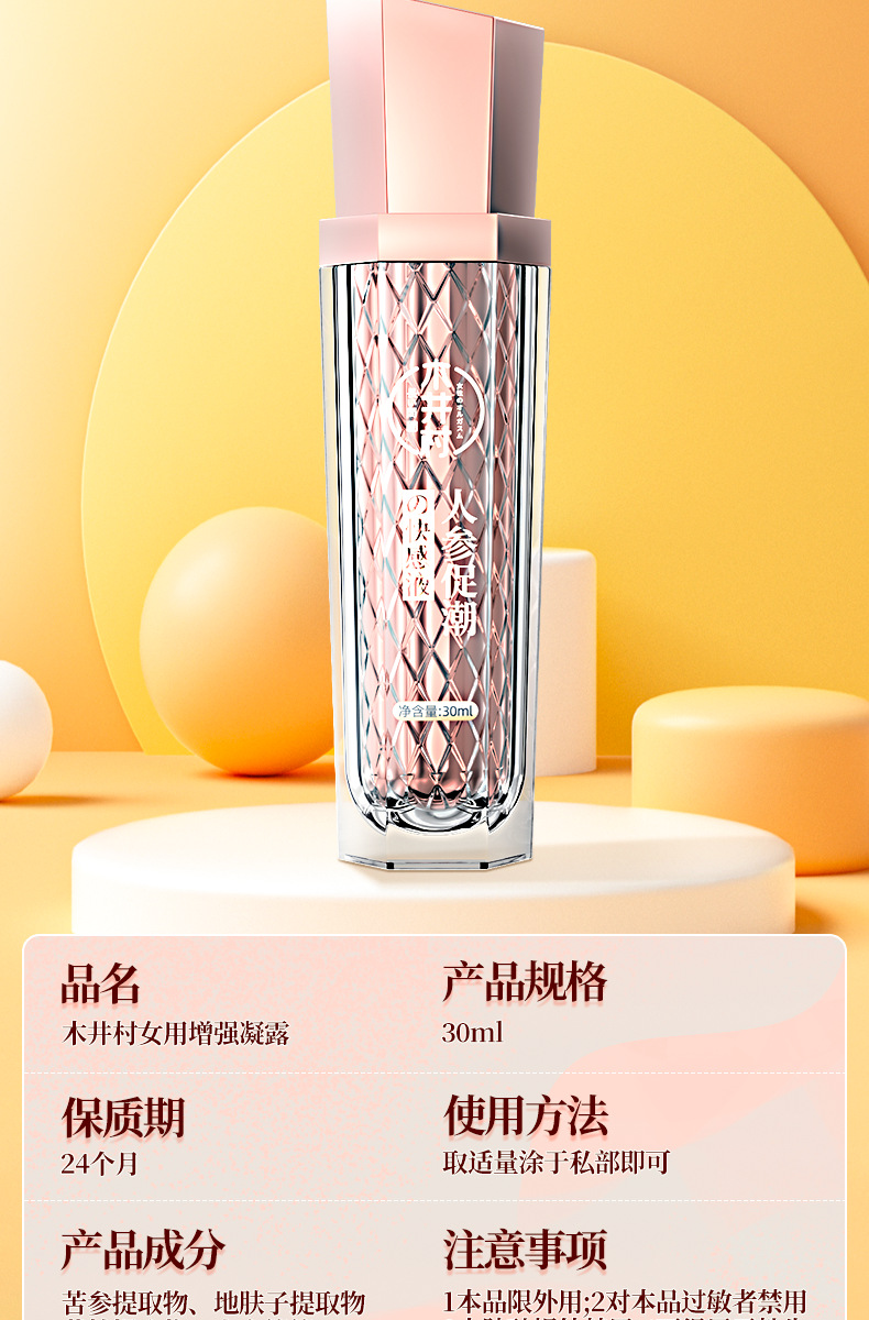 O1CN01Pb2ovC1CxpPvbCjgR_!!2212724410148-0-cib.jpg?__r__=1669882269139