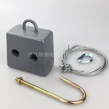 ���ؙC���г���λ�_�P����LX33-31/LX33-32䓽z�K�F�K���h����