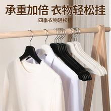 ľ¼ܳԭľɫξƵ¼ܻη¼OӋÒb¼