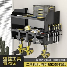 �ڒ�ʽ����늄ӹ��߼�܇�칤�߃���ܶ๦�����������ռ{չʾ��