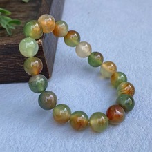 10mm�A�����ִ���Ůʿ��ֱ��؛Դ�[�ؔ�ģʽһ�����l��ȸ������