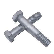 ����\��������˨ 8.8������\�ݽz �����\��˨��ĸ ƽ�| ���|