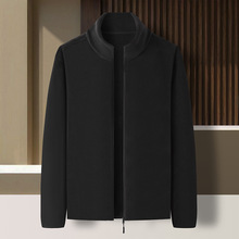 �����¿��п�Ů����H��W���q�������º��s�ٴ��p��W���q�Ӻ�A