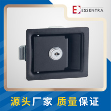 �������MS738-1-1ƽ�����������ƹ��������ع����������