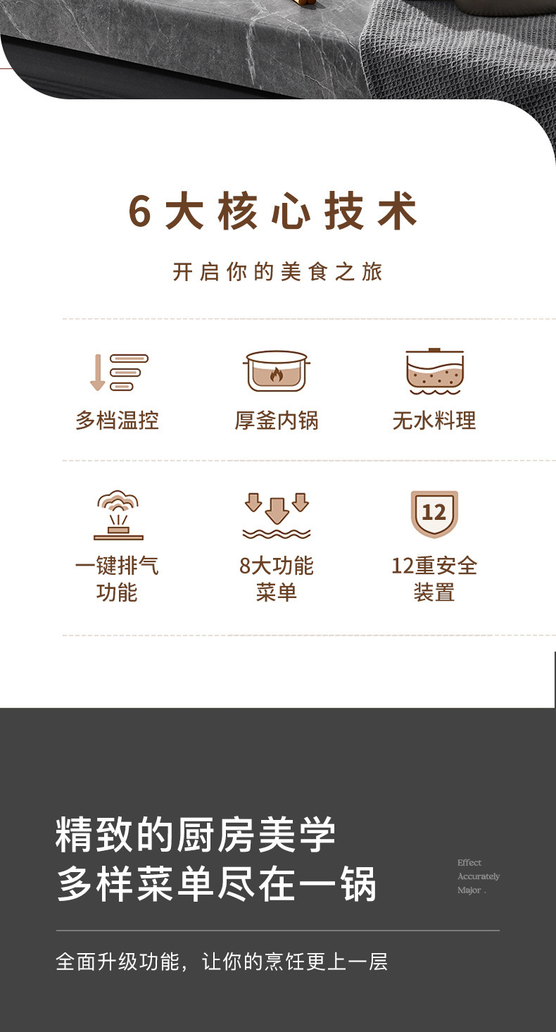 d01287c0-3ca1-4d29-b24f-104ab6f32bd8.jpe