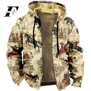 �W�������޷��o�L�U�����ӽq��ñ��朶�Ԫ��3D���aӡ���ﲼ�޷�
