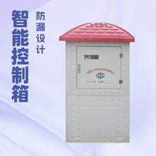 �����r�������lˢ����ˮ���������侮��SMC��������ܙC����