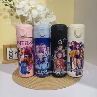�CħŮ�F��ͨ��Ů���ر�K-TOP���������۱�304���P��㶹��