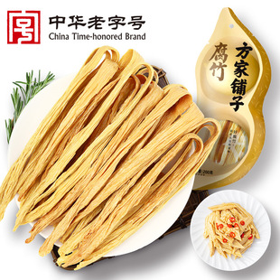 ������Ӹ���200g�S����Ʒ�S���A���b����200g��һ�����l���l