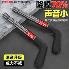 ������늚�������������ᔘ�������ᔻ��������ô�ᔾ���ˮ�ࠝ