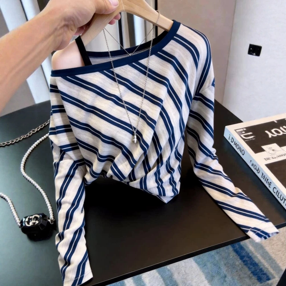 Unique, Beautiful, And Super Stylish Women's Tops, New French Design...