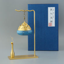 ��ɽ�t��ʽ��t����Y�з¹��~���t��t�~��t�S�~��޹�t�P��t��