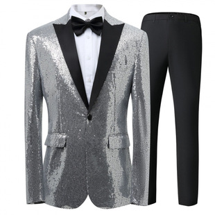 26���Q��ʿ���e�������b2������Ƭ���b˾�x���������Y���ݳ����b