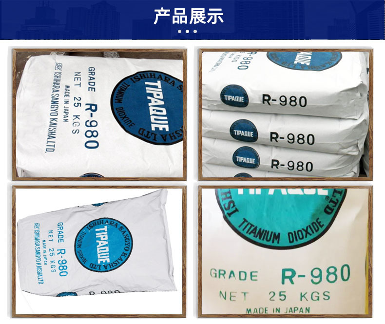 3-恢復(fù)的-恢復(fù)的-恢復(fù)的-恢復(fù)的-恢復(fù)的