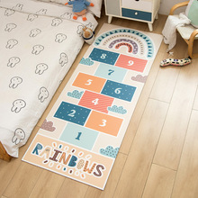 ��ͨ�����Ӄ�ͯ��Ƥ��؉|�ɲ���ϴ�����Α�|�Ӽ������Ҵ�߅�|