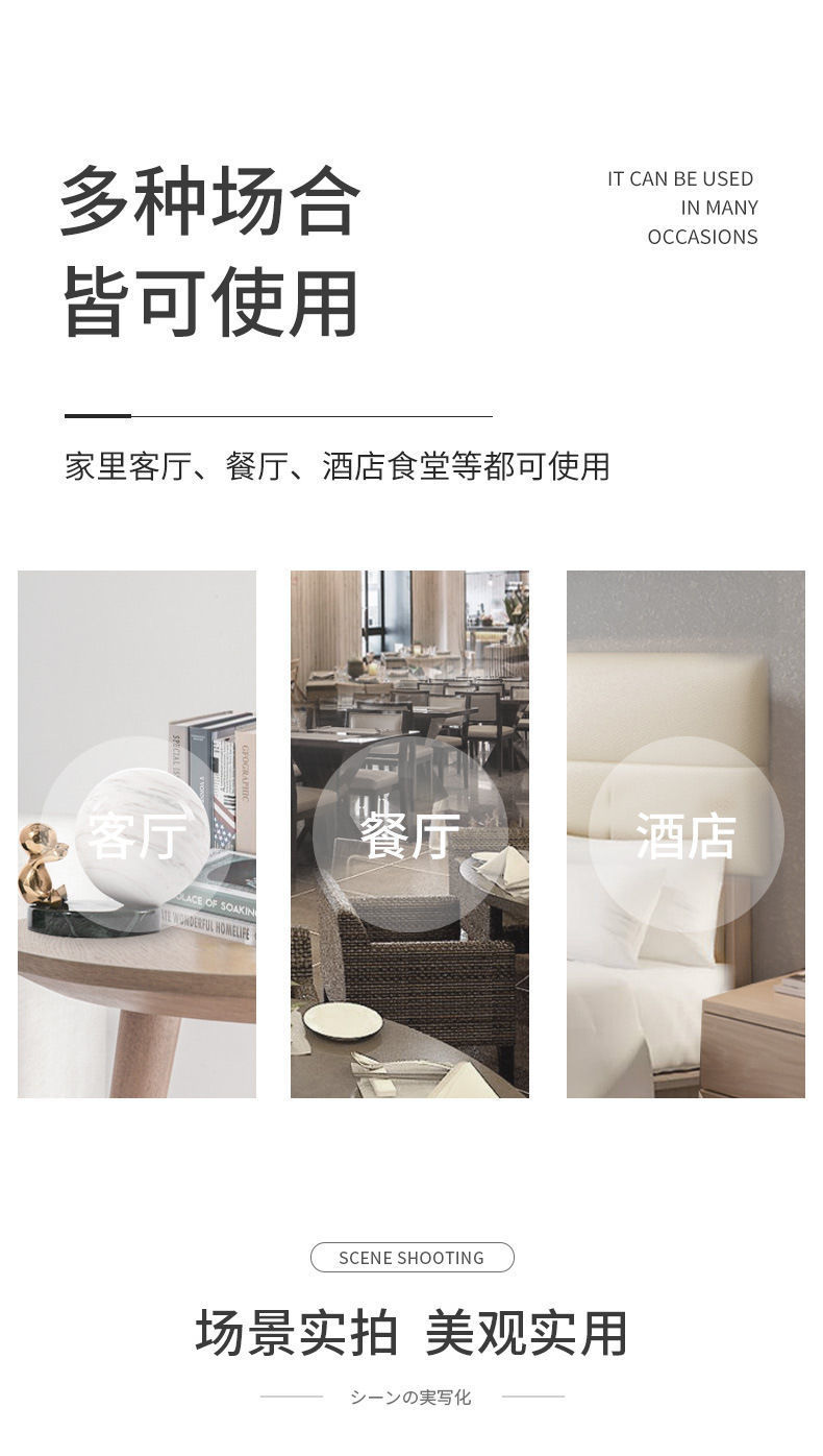 d3232df4-0ae7-437d-b174-77c8f3e1dc2d.jpe