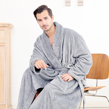 ����˯����ʿ�ﶬ������I�L��m�qɺ���qӡ��ԡ�����e�Ҿӷ�