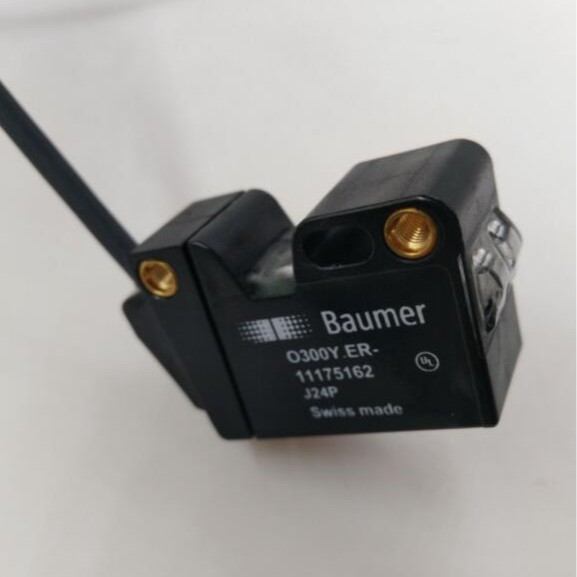 Baumer  传感器  型号：FPDK 14P5101/S35A