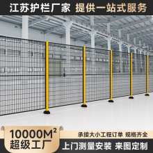 �C���ˇ��ڹ��S܇�g�Ԅӻ��O�� �}����x�W���o��ȫ�W�����o�ھW