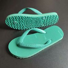 �����R���z��������Ů�đ���r��ɳ��Ь�A�_�⴩��Ь�ʹ�