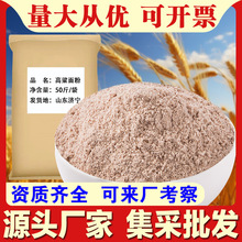 �������50��/������Ŵ�t�������s�Z��S�����l�F؛�C�^������c