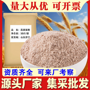 �������50��/������Ŵ�t�������s�Z��S�����l�F؛�C�^������c