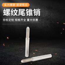 ���P���β�F�NGB881 ���P����ݼy�A�F�N��̎����λ�N�ݼyβ�F�N