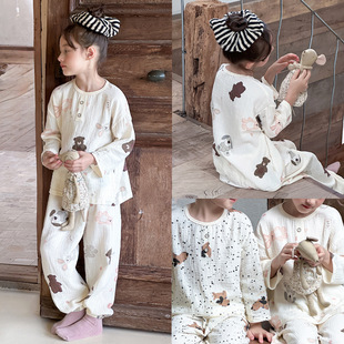 Ůͯ˯�´��＾���ރ�ͯ�Ҿӷ��d�I���b2025�¿��＾ȫ���L��ͯ�b