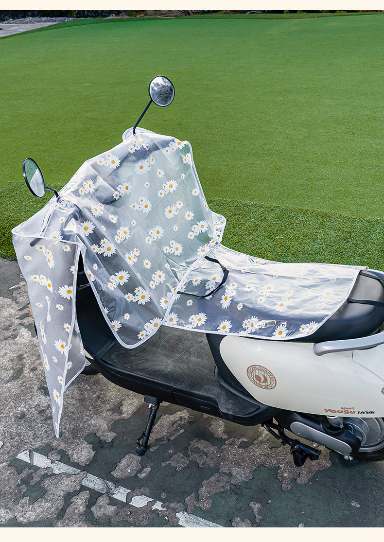 a0f4ee81-4524-4972-b404-ff477b72862b.jpe