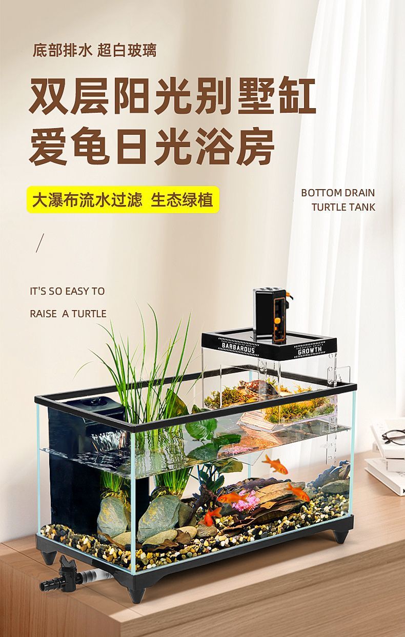 1fd9ebce-bfa7-455d-9028-363591c2ae48.jpe