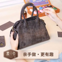 ��С�~diy�ֹ���ܛƤ������Џ͹Ÿ߼��нz�qţƤб���Ů���ϰ�