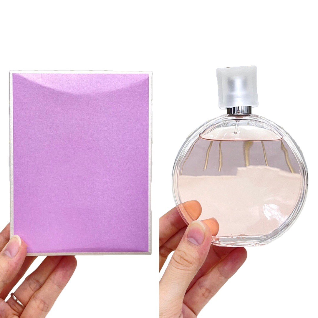 Perfume azul de marca, encuentro verdadero, desierto, ébano, amor, pecado, amor, hombre, Napoleón, cariño 100ML image 6