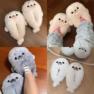 2025���ﶬ���¿�С������Ь���ֵ�ɐ۾Ӽ��҃Ȱ���ë�q��Ь��ů