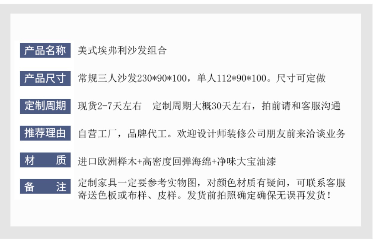 hGyTgvKjy9T/JMf1cqccinObHSxvm47Pu7km