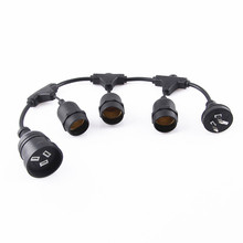 �����Դ�� ��Ҏ �WҎ ��Ҏ ��о����ƽ����ˮE27���^�����Դ��