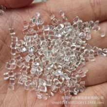 �۰���TPU���o�ĸ��͸���LЧ���o늄� ע�ܔD�� ���_8-11�η�