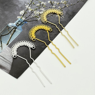 �m͢�͹Ų��u�^l�ODIY���L���ϺϽ�U�O����Ӿ�����t�Ʒ