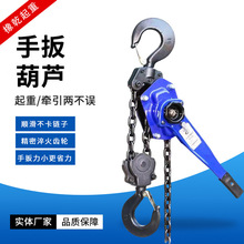 �ְ���J朗l�o�����ք����ص���3t�����֓u�����J��y�ְ���J