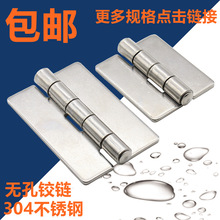 304���P����͟o�׺��Ӻ�퓼Ӻ񹤘I���늙��q����͹��I�q�